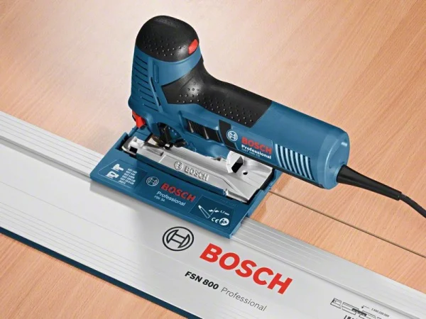 Adattatore binario guida bosch 1600a001fs fsn sa professional - dettaglio 2