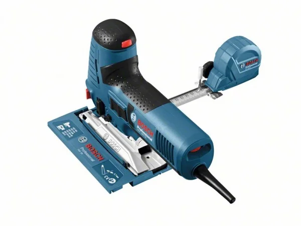 Adattatore binario guida bosch 1600a001ft fsn sa + ks 3000 - dettaglio 2