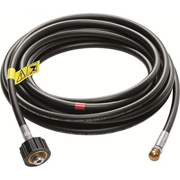 Sturatubi idropulitrice bosch f016800442 - dettaglio 1