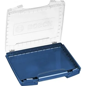 Contenitore portaccessori bosch 1600a001rv i-boxx 53 - dettaglio 1