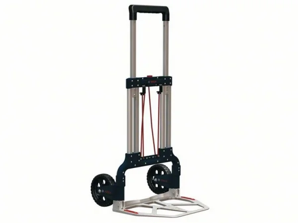Trolley bosch 1600a001sa - dettaglio 1