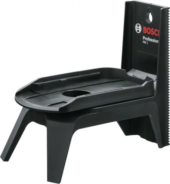 Supporto rotante bosch 0601092600 rm 1 - dettaglio 1