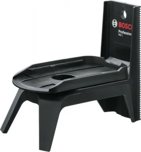Supporto rotante bosch 0601092600 rm 1 - dettaglio 1