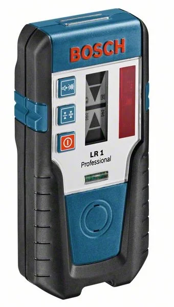 Ricevitore bosch 0601015400 lr 1 - dettaglio 1