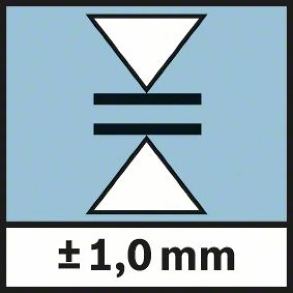 Ricevitore bosch 0601015400 lr 1 - dettaglio 2