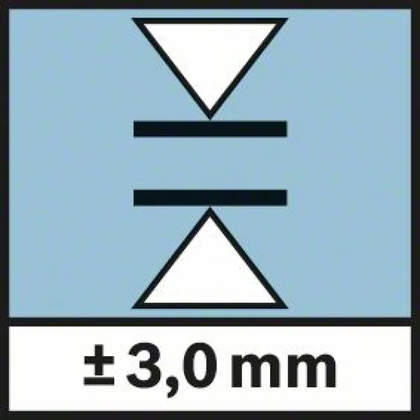 Ricevitore bosch 0601015400 lr 1 - dettaglio 3