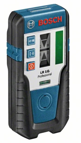 Ricevitore bosch 0601069700 lr 1g - dettaglio 1