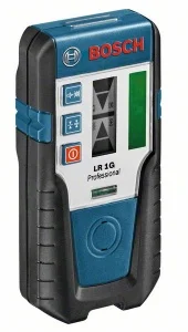 Ricevitore bosch 0601069700 lr 1g - dettaglio 1