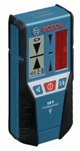 Ricevitore bosch 0601069100 lr 2 - dettaglio 1
