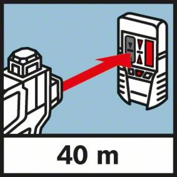 Ricevitore bosch 0601069100 lr 2 - dettaglio 4