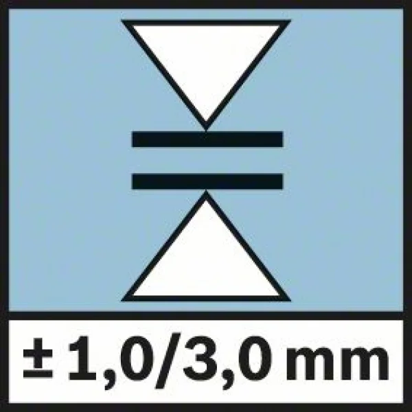Ricevitore bosch 0601069100 lr 2 - dettaglio 5