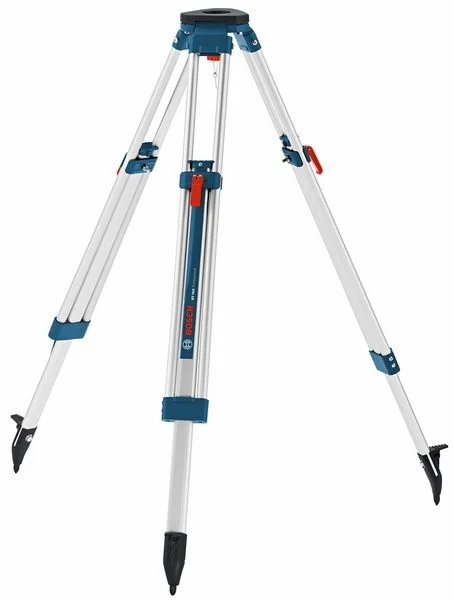 Treppiede bosch 0601091200 bt 160 - dettaglio 1