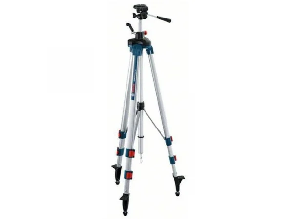 Treppiede bosch 0601096a00 bt 250 - dettaglio 1