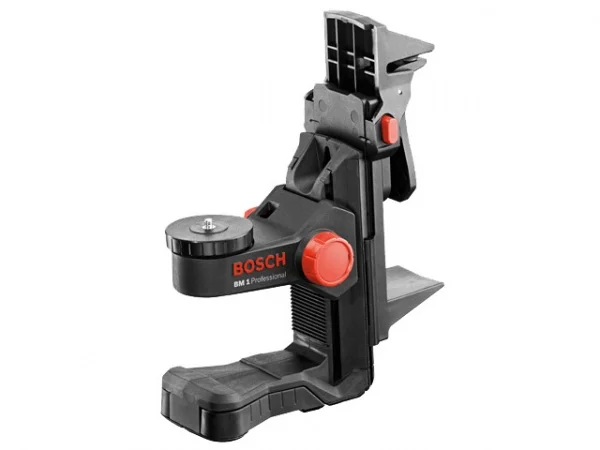Bosch BM 1 Supporto livella-dettaglio 1