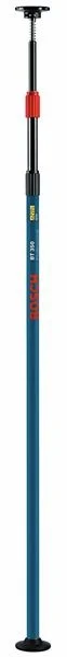Asta telescopica bosch 0601015b00 bt 350 - dettaglio 1