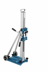 Bosch 0601190200 Supporto carotatrice - dettaglio 1