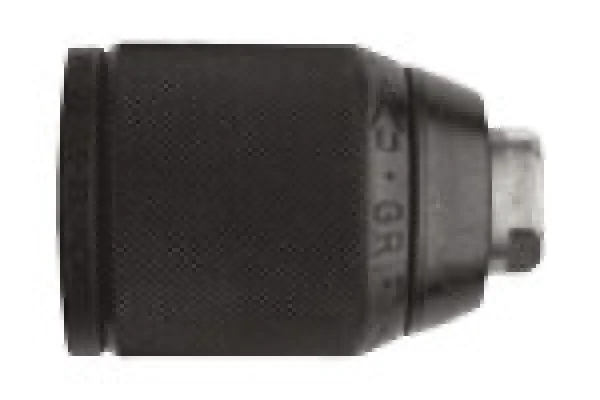 Mandrino Autoserrante Makita art. 763196-5 mm. 1,5-13