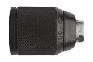 Mandrino Autoserrante Makita art. 763196-5 mm. 1,5-13