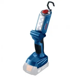 Bosch 06014A1100 Lampada a batteria - dettaglio 1