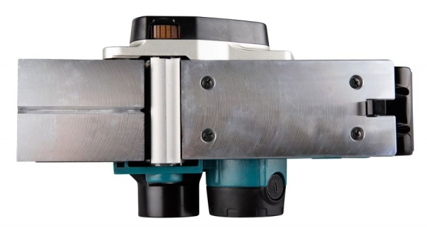 Pialla per legno Makita DKP180Z - DKP180Z