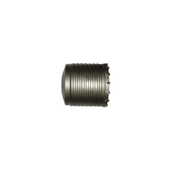 Corona filettata makita crnf - dettaglio 1