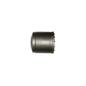 Corona filettata makita crnf - dettaglio 1