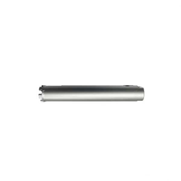 Corona diamantata silver m16 makita crngs - dettaglio 1