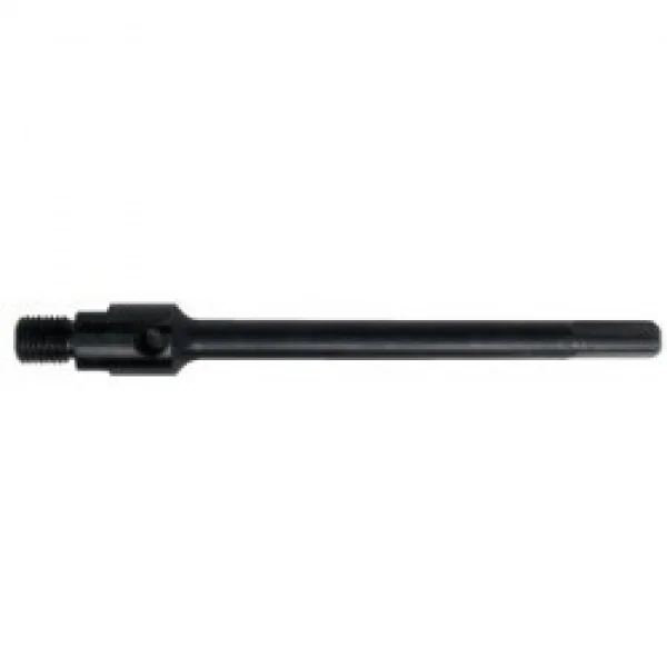 Prolunga carotatrice makita 053158 - dettaglio 1