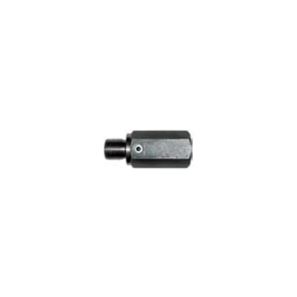 Adattatore corona makita 053161 - dettaglio 1