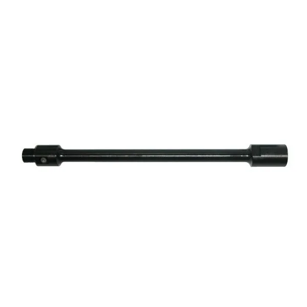 Prolunga e cuneo espulsione makita 053164 - dettaglio 1