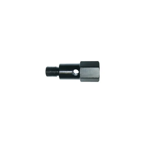 Adattatore supporto corona makita 053165 - dettaglio 1