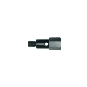 Adattatore supporto corona makita 053165 - dettaglio 1