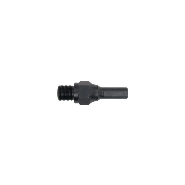 Supporto con perno makita 384573 - dettaglio 1