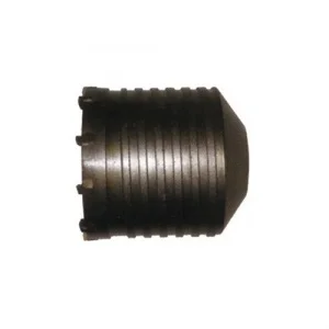 Corona conica makita crncnc - dettaglio 1