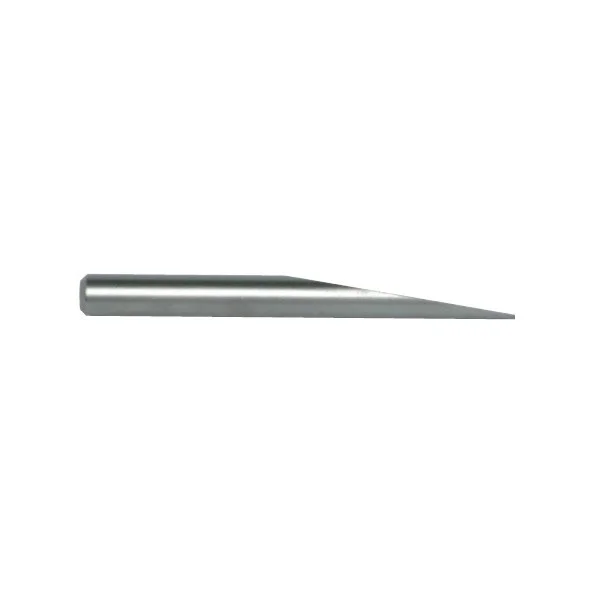 Cuneo di espulsione makita p-04042 - dettaglio 1