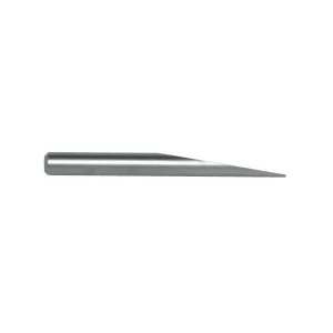Cuneo di espulsione makita p-04042 - dettaglio 1