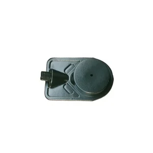 Ventosa makita p-11564 - dettaglio 1
