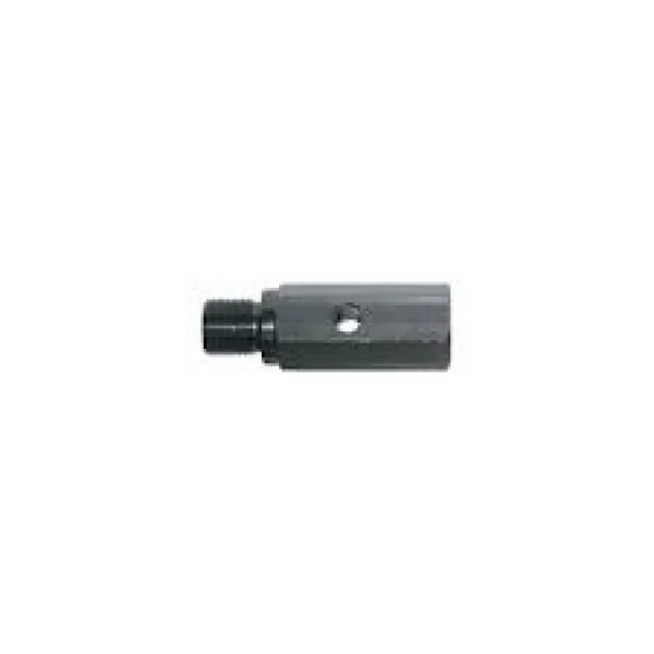 Adattatore corone japan makita p-24599 - dettaglio 1