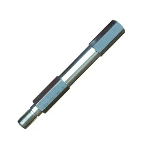 Prolunga per carotatrice makita p-66759 - dettaglio 1