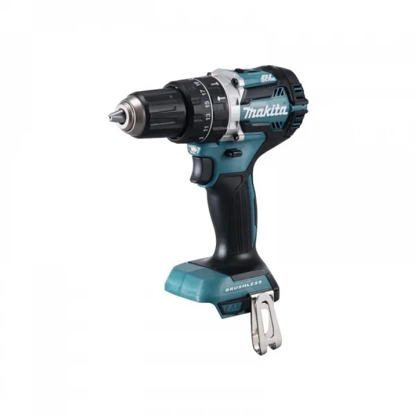 Makita DLX2180TJ1 Set avvitatori 18v - DLX2180TJ1