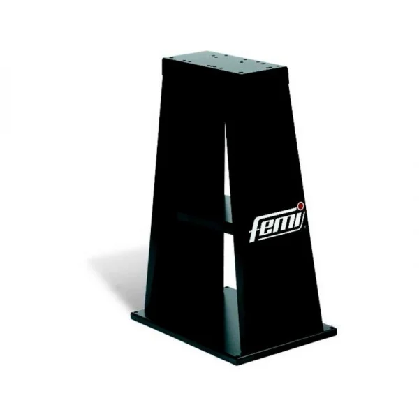 Femi 308N Basamento a colonna per smerigliatrici - 7133583