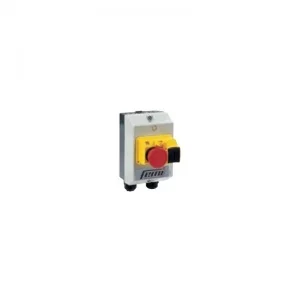 Femi 7800213 Quadro comandi
