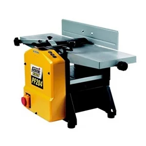 Femi Job Line PF 204 Pialla a filo spessore