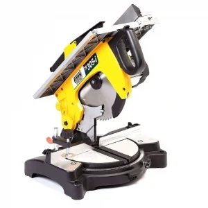 Femi Job Line TR 305-I Troncatrice legno