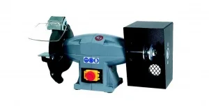 Femi 247/M Smerigliatrice combinata