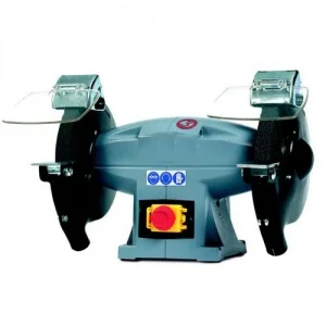 Femi 143/M EVO Smerigliatrice doppia mola