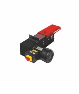 Femi 511 Levigatrice a nastro - 8266021