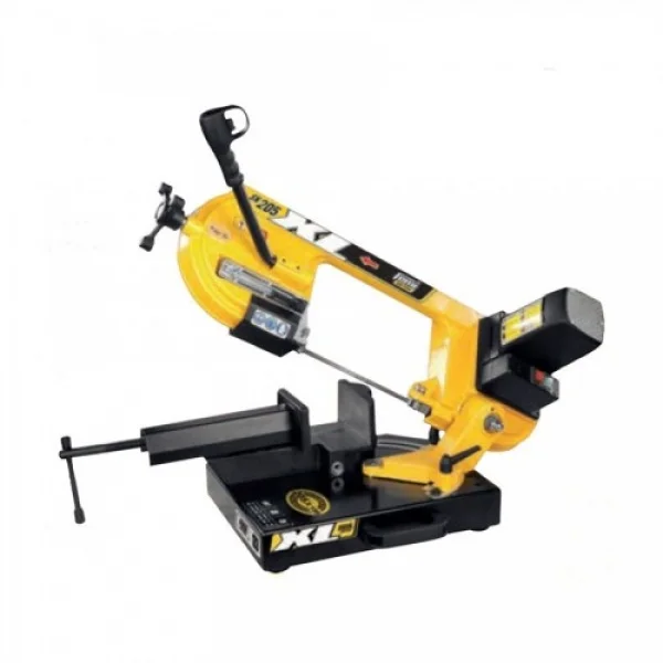 Femi Job Line SN205 XL Segatrice a nastro