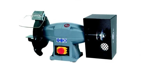 Femi 165/M EVO Smerigliatrice combinata