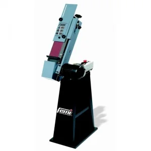 Femi 507B Levigatrice a nastro
